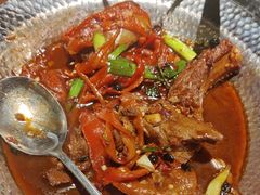 -湘味淳(千禧街店)