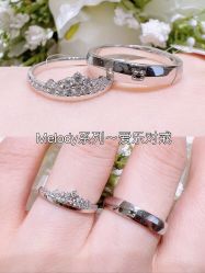 点击看大图 -CRD克徕帝(上海凯德晶萃广场店)