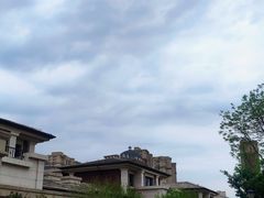 -大明幻境第一城