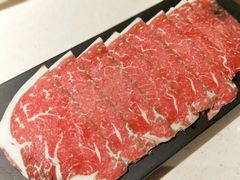 -海底捞火锅(九久奥特莱斯店)