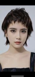-阿玛仕