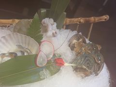 -披头士和牛火锅·寿喜烧自助(陶溪川店)