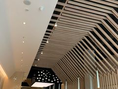 大堂-苗乡米线(建军路店)