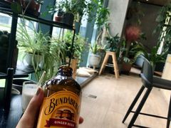 -山下C5cafe(惠通时代广场店)