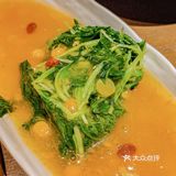 在北京这家餐厅拥有66道川菜小吃！我经常来~