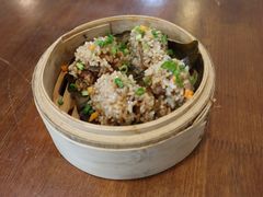 -永乐饭店