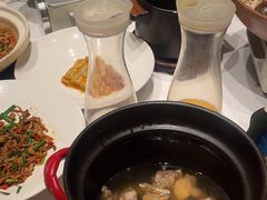 -赣悦轩·四季小馆