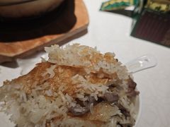 -大鸽饭(岗顶店)