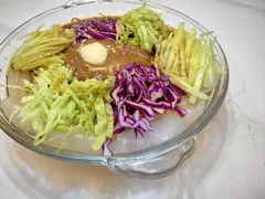 -白魁老号饭庄(交道口店)