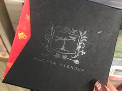 -Olé精品超市(广州太古汇店)