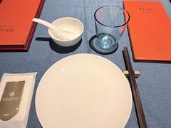 -三利音·玖弄小鲜(浦东嘉里城店)