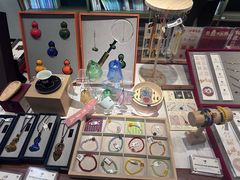 -朵云书院·广富林店