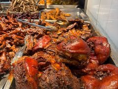 -知味观(湖滨店)