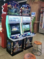 -卡通尼·Safari非洲探索乐园·生日会(金桥国际商业广场店)