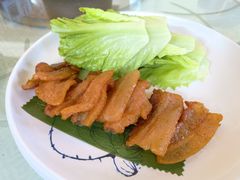 -寻味顺德·顺峰山庄(大良店)
