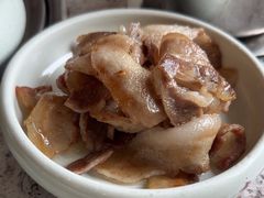 -高丽屋(天宁寺店)
