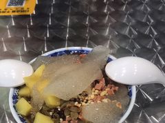 -亚皆老街南宁老友粉·米粉(印象城店)