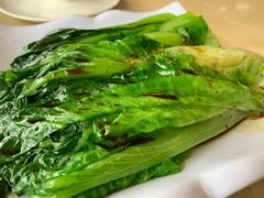 -明泉居茶点荟(车陂店)