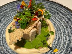-Seerestaurant Im Weissen Rössl