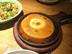 一代闷骚南瓜-弄堂里(雨花客厅店)