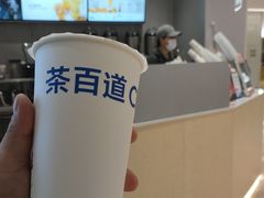 -银泰百货(北京大红门店)