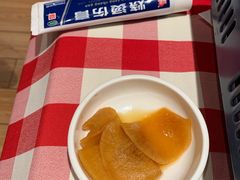 -西贝莜面村(近铁城市广场店)