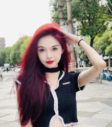 -MOVAN HAIR莫凡匠人发型屋