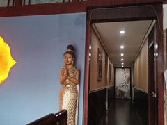 -泰沁阁SPA按摩(南京南站店)
