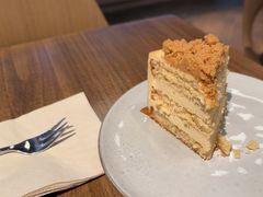 -Wagas沃歌斯(北京君太百货店)