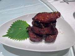 -廊亦舫Lang Yi Fang Restaurant(金桥店)