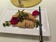 -国惠大酒楼(宝龙店)