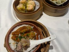 -君逸酒店·万寿宫(横岗店)