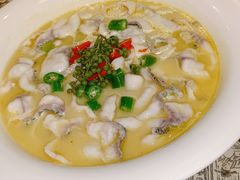 -十二饭点·川菜(北站圆融店)