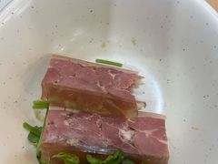 -蒋家桥饺面店(东关街店)
