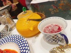 -哈拉硕俄式西餐