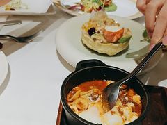 -王品牛排(福州泰禾店)