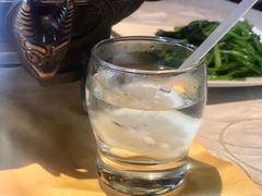 -红辣椒·川菜·火锅(科华路店)