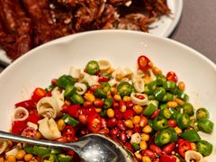 -百富源·海鲜辽菜(浑河堡店)