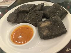 -耿福兴(凤凰美食街店)