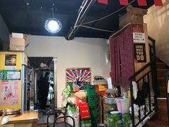 -周幺妹重庆老火锅(银泰城总店)