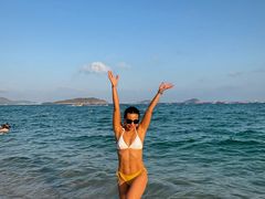 -三亚亚龙湾红树林度假酒店