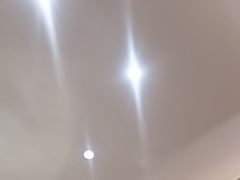 -金春禧(英雄山路旗舰店)