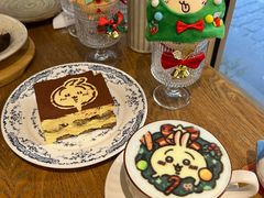 -NG PASTA吴居·中华意面·鲜牛排(南头古城店)