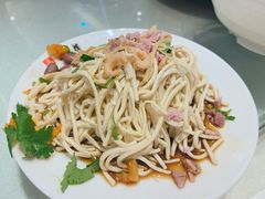 -留芳·文旅古月楼(老街店)