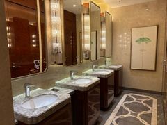 -天津香格里拉大酒店