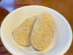 -刘鸿盛(宿州路店)