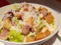 -囍er牛排馆SEAR STEAKHOUSE(常德道店)