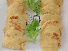 -红樱桃月嫂育婴师(徐汇总店)