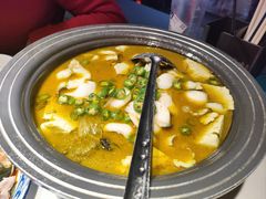 -颜家味·成都菜(望平街店)