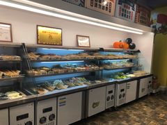 -XiaoJunGan Hotpot 钢管厂五区小郡肝火锅串串香